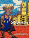 Solomon, the Royal Little Mouse by Bishop Kenneth Sims