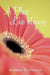 A Place Like Heaven by Anndee Callaway