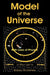 Model of the Universe by Bobby McGehee