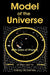 Model of the Universe by Bobby McGehee