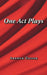One Act Plays by Arthur Ziffer