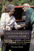 The Senior Driver's Survival Guide: What Older Drivers Must Know to Protect Their Driving Privileges In Their Golden Years by Norman Klein