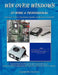 Win Over Windows, XP Home & Professional: A Consumers Guide to Understanding, Upgrading, and Repairing Your Own PC by Chazz Kearney