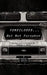 Foreclosed... But Not Forsaken by Rebecca V. Smith