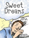 Sweet Dreams by Bridget Barry, Lowell Hildebrandt
