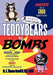 Teddybears to Bombs by E. Thomas, II Carroll