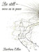 Be Still Move on in Peace by Barbara Ellen