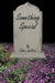 Something Special by Jalesa Wallace