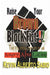 Raise Your Brown Black Fist: The Political Shouts of an Angry Afro Latino by Kevin Alberto Sabio