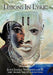 Lessons In Lyric by Jahne Jahmal Westmoreland-El