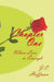 Chapter One: When Love Is Enough by J. C. Hoffman