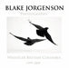 Blake Jorgenson Photography: Whistler British Columbia 1999-2009 by Blake Jorgenson