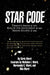 Star Code by Chris Ward