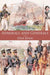 Admirals and Generals by Dan Ryan