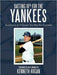 Batting 10th for the Yankees: Recollections of 30 Yankees You May Not Remember by Kenneth Hogan