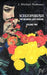 Schizophrenia: The Bearded Lady Disease, Volume Two by J. Michael Mahoney