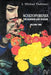 Schizophrenia: The Bearded Lady Disease, Volume Two by J. Michael Mahoney
