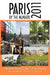 Paris By The Numbers by Kathleen Goodman