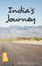 India's Journey by Ronetta Tomlin