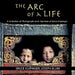 The Arc of a Life: A Collection of Photographs and Interview of Bruce Klepinger by Bruce Klepinger, Joseph Blum