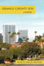 Orange County Jew: A Memoir by Martin Aaron Brower
