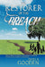 The Restorer of the Breach: Finding Hope and Healing on the Edge of Despair by Darla L. Gooden