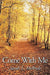 Come With Me by Sarah L. McBride