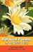 Beloved Poems by My Sister, Daisy by Daisy Burton, Barton, Mary Ann Sadler