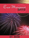 Event Management Simplified by Judy L. Anderson