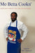 Mo Betta Cookn' by II Morris Lindsey Mo