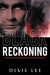 Black Reckoning by Dixie Lee
