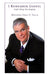 I Remember Gospel: And I Keep on Singing by Minister Gene D. Viale