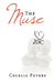 The Muse by Cecelia Peters