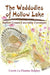 The Waddodles of Hollow Lake: Ruffed Grouse Courtship Ceremony by Carole La Flamme Beighey