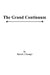 The Grand Continuum by Patrick J. Keough
