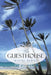 The Guesthouse by Wayne Berry