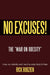 No Excuses!: The "War On Obesity" by Rick Bobzien