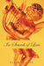 In Search of Love by Elaine Gates