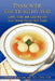 Passover the Healthy Way: Light, Tasty and Easy Recipes Your Whole Family Will Enjoy by Bonnie R. Giller Rd Cdn Cde