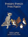 Freddy's French Fries Fiasco by Didi Lemay