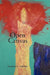 Open Canvas by Jonathon A. Goldberg