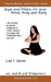 Yoga and Pilates for Your Mind, Body and Baby by Lisa T. Daniel