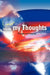 Lost Inside My Thoughts by Nikia L. Butler