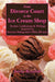 From Divorce Court to the Ice Cream Shop: Stories, Confessions & Weblogs Inspired by Internet Dating and a Dirty Divorce by Anita Rinaldi