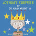 Joshua's Surprise by Kiyah Wright