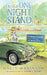 Just a One Night Stand by David Makinson