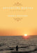 Adventure Mantra: Living My Dreams Awake by Debbie Wolford