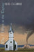 Why I Believe in the Rapture by Sr. Palladino Michael L.