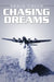 Chasing Dreams by Ernie Tolin