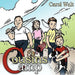 Cousins Camp by Carol Walt